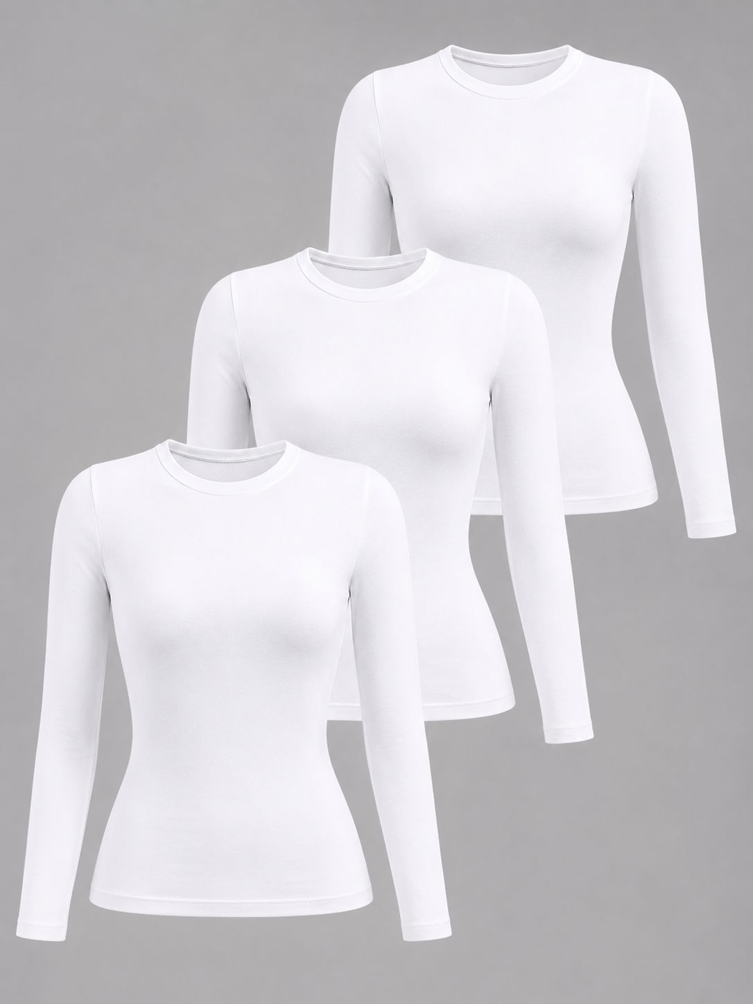 Basic Top