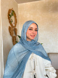 Miss chiffon 061