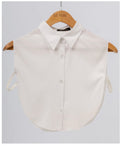 CHEMISE COLLAR