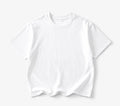 Basic Oversized Tee