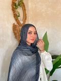 Miss chiffon 064