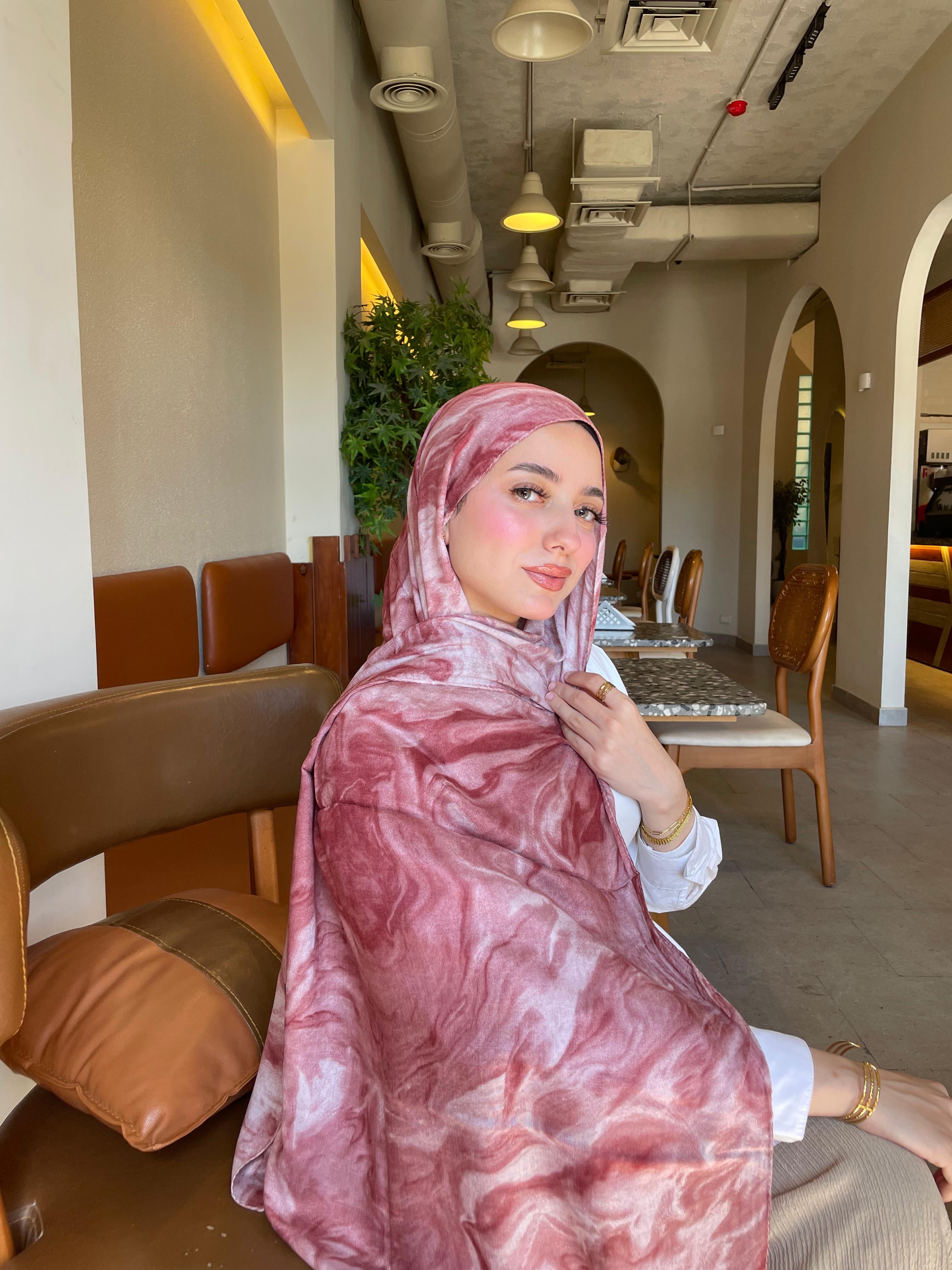Lovly marble 🌸