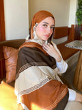 Desert Mocha