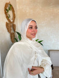 Miss chiffon 062