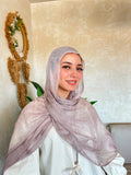 Miss chiffon 059