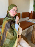 Olive Harmony