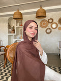 Coffee Milk linen