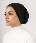 NO THREAD CAP