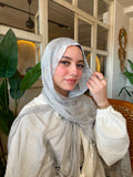 Miss chiffon 057