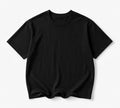 Basic Oversized Tee
