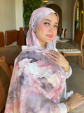 Rose Mirage