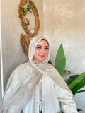 Miss chiffon 067
