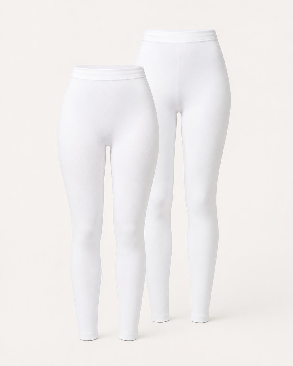 Basic Leggings