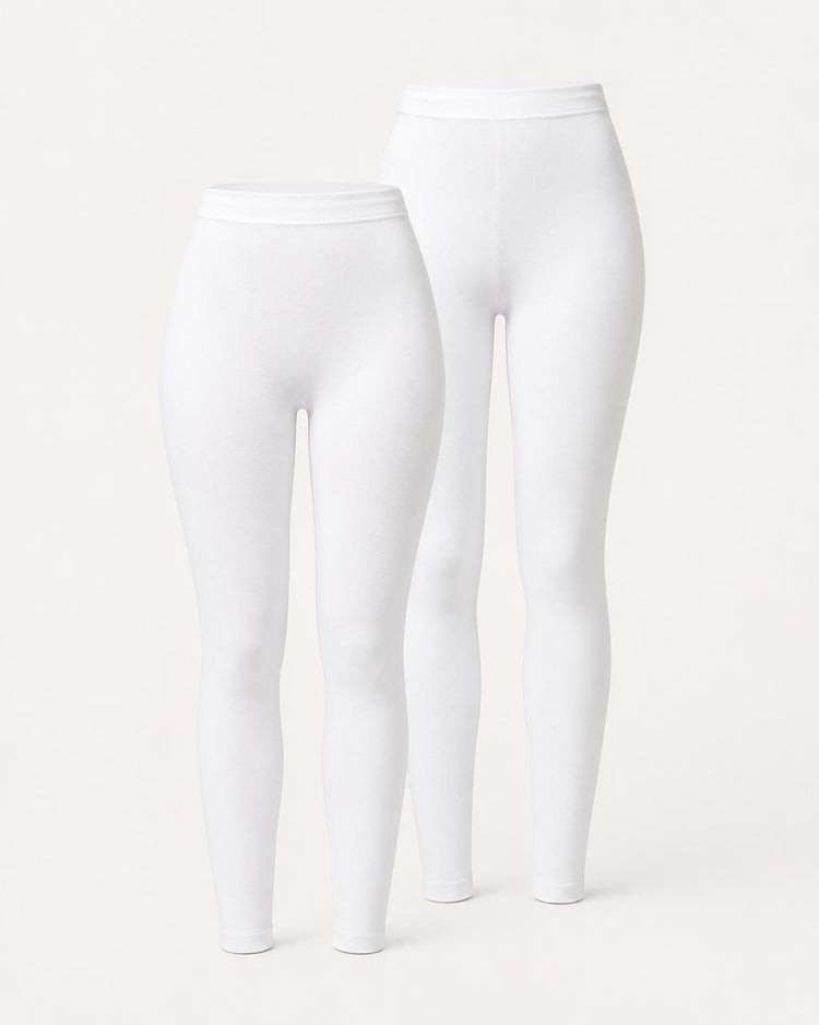 Basic Leggings