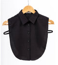 CHEMISE COLLAR