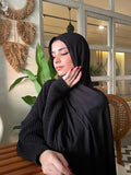 Black Elegance