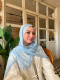 Miss chiffon 058