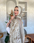 Rehanna