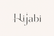 Hijabi - Home