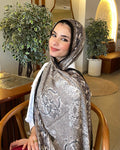 roberto cavalli